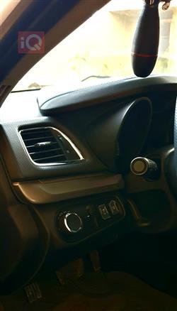Chevrolet Caprice